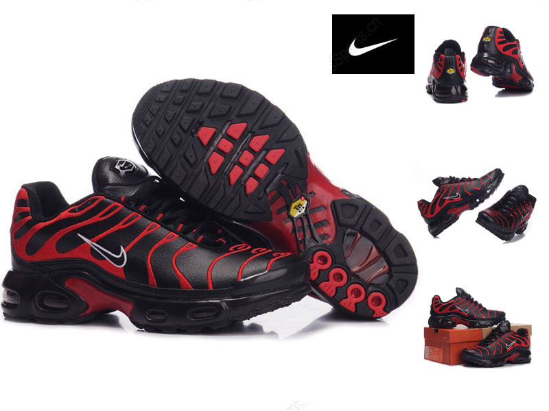 nike air max requin rouge nike air max requin rouge